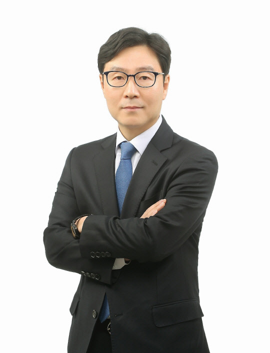 비즈니스인사이트, ICT신사업 전문가 홍희영 대표 선임